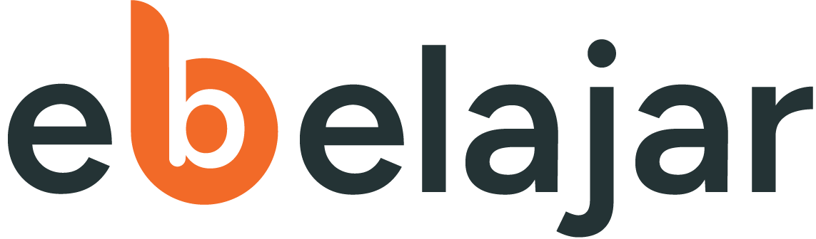 Logo Rimereaserbic